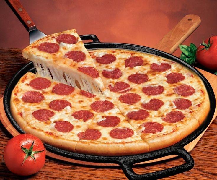 Margherita